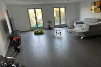 achat maison st-andre-de-sangonis 34725