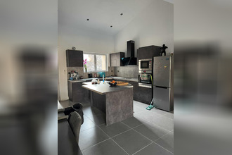 achat maison st-andre-de-sangonis 34725