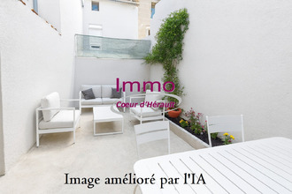 achat maison st-andre-de-sangonis 34725