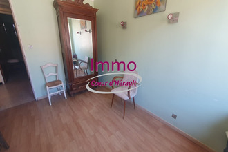 achat maison st-andre-de-sangonis 34725