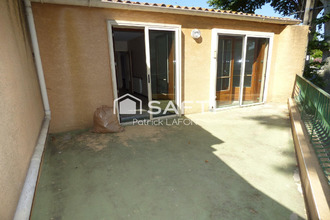 achat maison st-andre-de-sangonis 34725