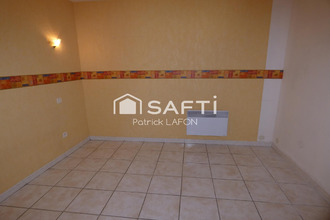 achat maison st-andre-de-sangonis 34725