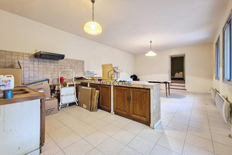 achat maison st-andre-de-sangonis 34725