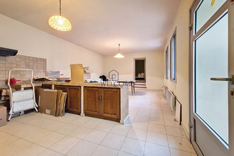 achat maison st-andre-de-sangonis 34725
