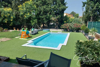 achat maison st-andre-de-sangonis 34725