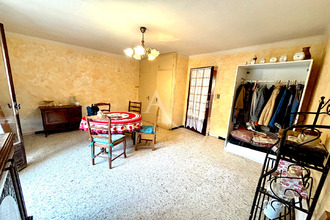 achat maison st-andre-de-sangonis 34725