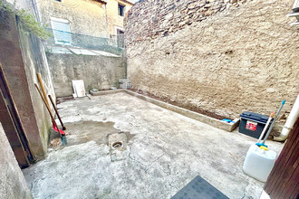 achat maison st-andre-de-sangonis 34725