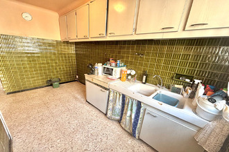 achat maison st-andre-de-sangonis 34725