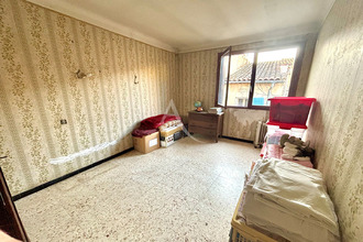 achat maison st-andre-de-sangonis 34725