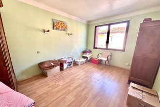 achat maison st-andre-de-sangonis 34725