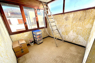 achat maison st-andre-de-sangonis 34725