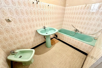 achat maison st-andre-de-sangonis 34725