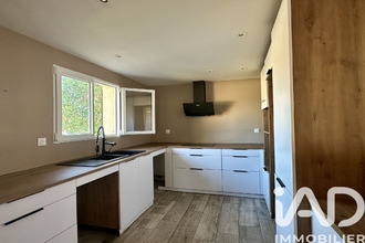 achat maison st-andre-de-sangonis 34725