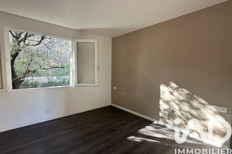 achat maison st-andre-de-sangonis 34725