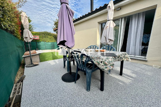 achat maison st-andre-de-sangonis 34725