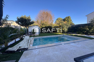 achat maison st-andre-de-sangonis 34725