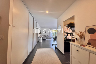 achat maison st-andre-de-sangonis 34725