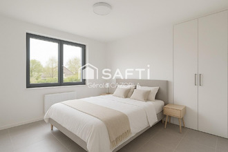 achat maison st-andre-de-sangonis 34725