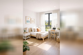 achat maison st-andre-de-sangonis 34725