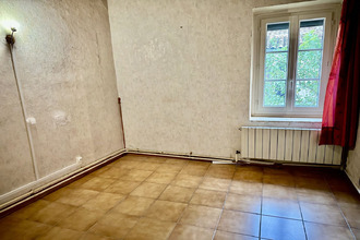 achat maison st-andre-de-sangonis 34725