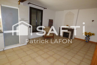 achat maison st-andre-de-sangonis 34725