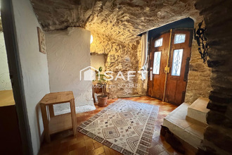 achat maison st-andre-de-sangonis 34725