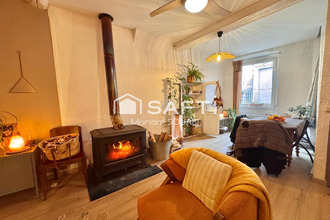 achat maison st-andre-de-sangonis 34725