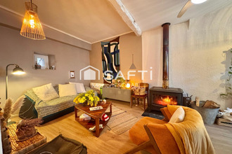 achat maison st-andre-de-sangonis 34725