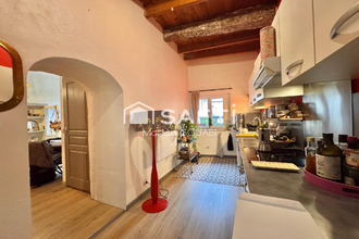 achat maison st-andre-de-sangonis 34725