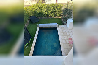 achat maison st-andre-de-sangonis 34725