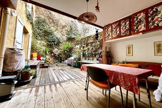 achat maison st-andre-de-sangonis 34725