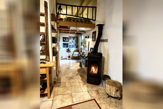 achat maison st-andre-de-sangonis 34725