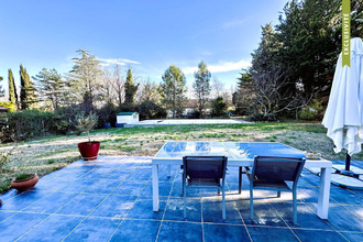 achat maison st-andre-de-sangonis 34725