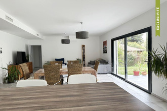 achat maison st-andre-de-sangonis 34725