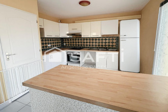 achat maison st-andre-de-sangonis 34725