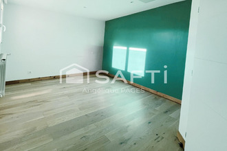 achat maison st-andre-de-sangonis 34725