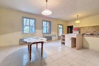 achat maison st-andre-de-sangonis 34725