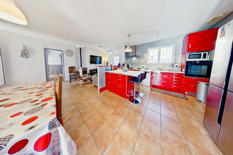 achat maison st-andre-de-sangonis 34725