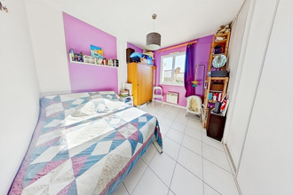 achat maison st-andre-de-sangonis 34725