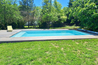 achat maison st-andre-de-sangonis 34725