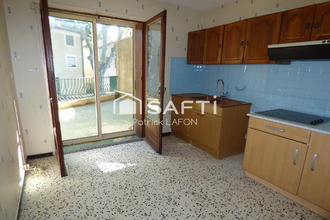 achat maison st-andre-de-sangonis 34725