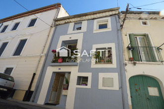 achat maison st-andre-de-sangonis 34725