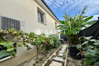 achat maison st-andre-de-sangonis 34725