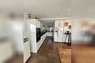 achat maison st-andre-de-sangonis 34725