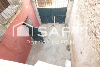 achat maison st-andre-de-sangonis 34725