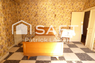 achat maison st-andre-de-sangonis 34725