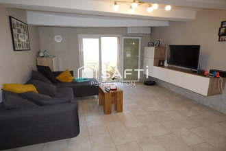 achat maison st-andre-de-sangonis 34725