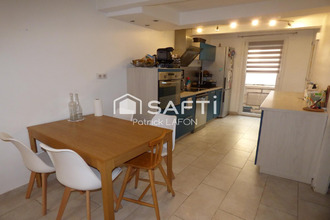 achat maison st-andre-de-sangonis 34725