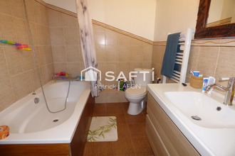 achat maison st-andre-de-sangonis 34725