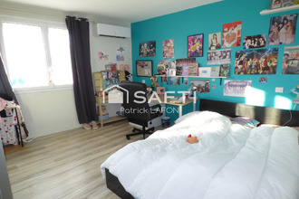 achat maison st-andre-de-sangonis 34725